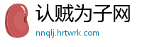 认贼为子网